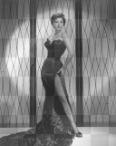 Ava Gardner