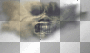 cloud ghost