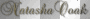 Signature3
