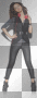 Selena Gomez ~(NatashaOoak)