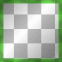 CADRE VERT CADRE VERT
