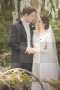 Edward & Bella~Wedding Day~