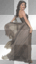 SELENA GOMEZ BY PIKKOLA.TUNZ.TUNZ
