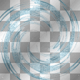 Light Blue Complement 