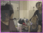 The GazettE