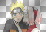 narusaku