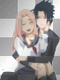 sasusaku