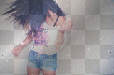 -Girl.