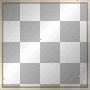 Frame Border