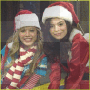 icarly