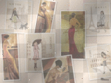 vintage-travel-girls-collage