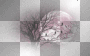 amon // goth background
