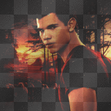 Bad boy
