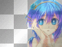 ○Vocaloid○Lapiz○By rouge77