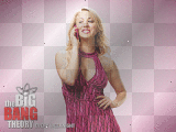 TBBT