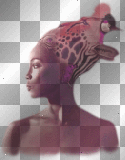 animal_woman