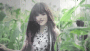 Selena Gomez♥