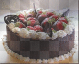 torta4saryy