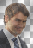 roger federer ©zαηєѕѕα155ⓡ