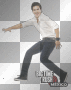 Logan Henderson *Cute*Handsome*Funny*Smile*BTR*Mexico*-{Bieberfever956}