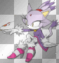 ♥Blaze Channel♥