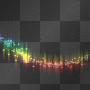 Rainbow/Black2~NatashaOoak Rainbow/Black2~NatashaOoak