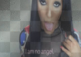 Dirty Talk Wynter gordon Album 