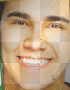Carlos Pena *Cute*Funny*Adorable*Sniley-{Bieberfever956}