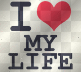 *WithJesus!