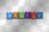 *Family!