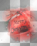 christmas deco ||♥♥anna25marco♥♥||