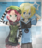 narusaku-anime-couples