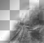 LANDSCAPE LANDSCAPE