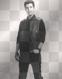Logan Henderson *Cute*Hot*Handsome*Elevate*-{Bieberfever956}