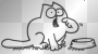 Simon's cat