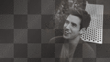 Logan Henderson *Cute*Sweet*Talking*-{Bieberfever956}