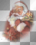 soave Santa Claus christmas soave Santa Claus christmas