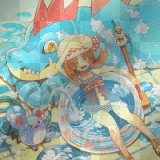 Kotone