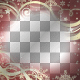 deco||♥♥anna25marco♥♥||
