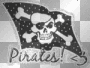 PiRATES