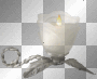 ☜❤☞ Candle ~ by Nina ● •
