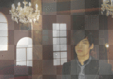 K A N.♥