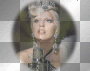 Lady Gaga Vintage