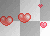 MELBA  HEART