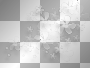 ZIMKA  WINTER  TRANSPARENT DECO 