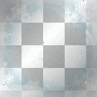 RAMCIA WINTER  FRAME  TRANSPARENT  