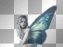 fairy fantasy