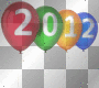 MEBA AÑO 2012