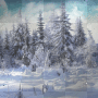 BACKGROUND BL