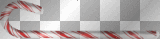 CANDY CANE BL